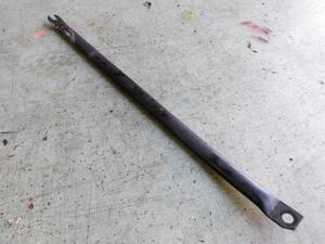 *'08 BMW E91(E90) 320i touring VR20 M sport right front strut tower bar ( product number :646060081R)*