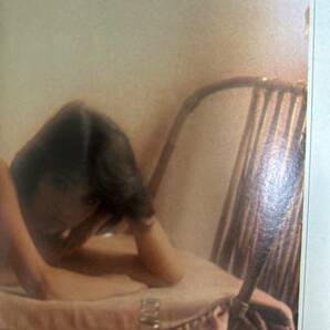 週刊プレイボーイ 1981年 昭和61年10月27日 岡田奈々 水沢アキ 松岡恵美 林紀恵の画像5