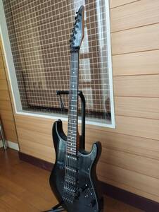 ＧＲＥＣＯ　ＤＥＶＩＣＥ　ＳＰＦ－７０　ミディアムスケール　ＦＵＪＩＧＥＮ　ＦＧＮ　富士弦