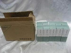 Chakpori チベットアロマ 花粉楽 加湿器用　50ml　1ケース　10本入り　日本製　新品
