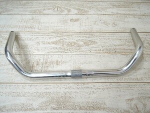 ■M★NITTO プロムナードハンドル★480mm■///Q125