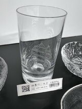 写真実物・中古美品