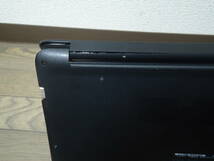 DELL Latitude 3500 Core i3 8145U 2.1GHz M4G_画像6