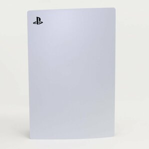 【開始価格1円】 SONY PlayStation5 新型マイナーチェンジモデル CFI-1200 本体 PS5 ソニー プレステ5 初期化済 動作確認済の画像5