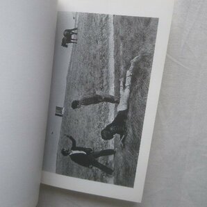 ジョセフ・クーデルカ 洋書写真集 Josef Koudelka チェコ マグナムフォトの画像3