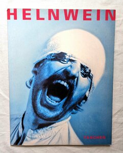 ゴットフリート・ヘルンヴァイン 洋書 Gottfried Helnwein 絵画・写真・包帯