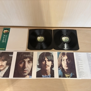 稀少 LP/7インチEP まとめてセット ビートルズ/BEATLES/ドロンの独言/マッシュマッカーン/ローマの休日などの画像5