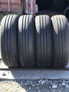 3143 トーヨー　175/65R15 4本セット