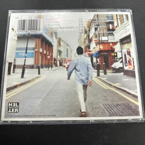 【中古輸入盤】 Ｗｈａｔｓ ｔｈｅ Ｓｔｏｒｙ Ｍｏｒｎｉｎｇ Ｇｌｏｒｙ／オアシスの画像2