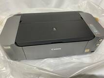 Canon PRO-100S 展示品　開梱　未使用_画像3