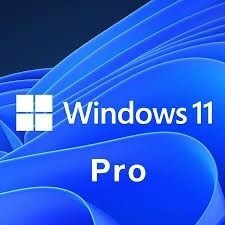 Windows 11 pro プロダクトキー 正規 32/64bit 新規インストール/HOMEからアップグレード対応