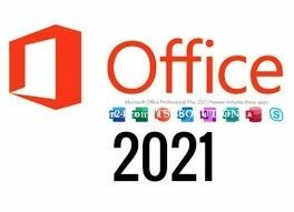 Microsoft Office 2021 オフィス2021 プロダクトキー