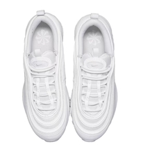 ★送料込み！！！★ 新品 定価23100円 NIKE AIR MAX97 エアマックス97 SIZE 26cm 他サイズもだしております。_画像5