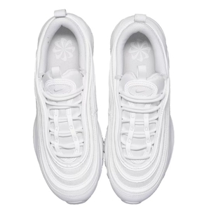 ★送料込み！！！★ 新品 定価23100円 NIKE AIR MAX97 エアマックス97 SIZE 26.5cm 他サイズもだしております。の画像5