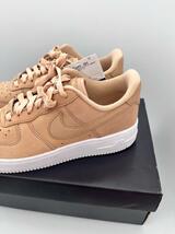 ★送料込み！！！★新品 定価15400円 NIKE AIR FORCE 1 PRM MF ナイキ エアフォース1　SIZE 24cm　他のサイズもあります！_画像2