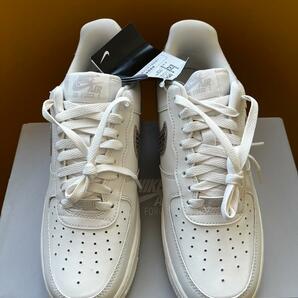 ★送料込み！！！★新品 定価16170円 Nike Air Force1 ナイキ エアフォース1 スネーク蛇 SIZE 25cm 他のサイズもあります。の画像4