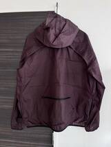 ★送料込み！！！★ 新品 定価36300円 NIKE トラックジャケット　NOCTA　コラボ商品　size　XL_画像4