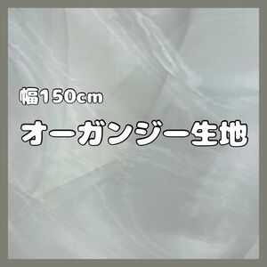 オーガンジー　チュール　結婚式　撮影用　ウェルカムスペース　誕生日　レース　布