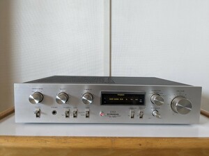 SA-7900音出し可ジャンク現状品