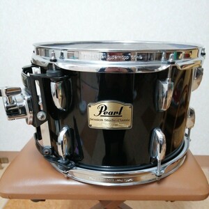 PEARL パールSession Studio Classic SSC/CuteシリーズColors Infinity Snare Drum Collection受注発注品