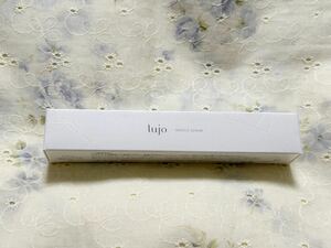 lujo ルジョー ニードルセラム 美容クリーム 9g 日本製 未開封 2024年2月購入品 1