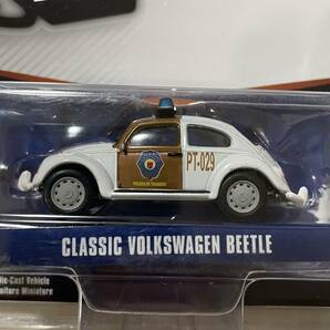 ★グリーンライト★ Classic Volkswagen Beetle V-DUB Greenlight フォルクスワーゲン クラシック ビートルの画像2