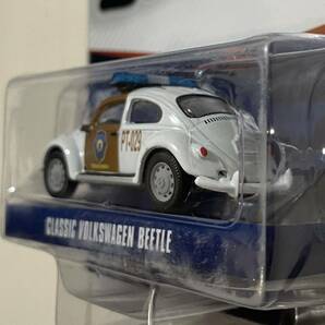 ★グリーンライト★ Classic Volkswagen Beetle V-DUB Greenlight フォルクスワーゲン クラシック ビートルの画像4