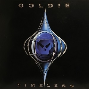 【コピス吉祥寺】GOLDIE/TIMELESS(8286141)