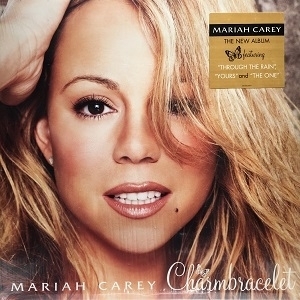 【コピス吉祥寺】MARIAH CAREY/CHARMBRACELET(440063467)