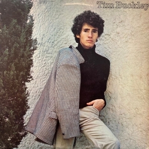 【コピス吉祥寺】TIM BUCKLEY/TIM BUCKLEY(EKS74004)