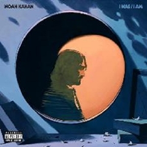 【新品/新宿ALTA】Noah Kahan/I Was / I Am【2024 RECORD STORE DAY 限定盤】(アナログレコード)(6509735)