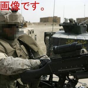 ★ ワケアリ特価 ★ 沖縄米軍実物 OTV ボディ―アーマー パーツ 腕部分 中古 装備用 サバゲー用 コスプレ用 資料用などにの画像10