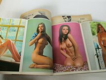 平凡パンチDX・1968・VOL4_画像3