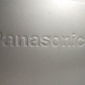 ●安心の整備品●VHSビデオデッキ Panasonic NV-HX33G リモコン/取説CD付き パナソニックの画像7
