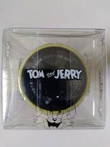 【 未開封新品・美品 】TOM AND JERRY　サーマルボトル_画像6