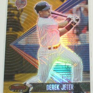 Bowmans Best/Yankees*DEREK JETER(14)の画像1