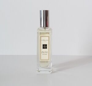 JO MALONEウッドセージ＆シーソルト コロン30ml