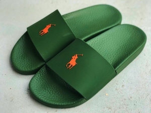 1万円 未使用 新品 ラルフローレン Ralph Lauren POLO ポロ サンダル sandal 春 夏 ポニー PONY メンズ アウトドア キャンプ 海 rrl Teva