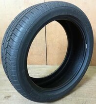 クーパータイヤ★225/45R18★ZEON RS3-G1(ズィオン アールエススリー ジーワン) バリ山　中古タイヤ4本 [Y1785B]_画像2