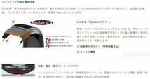 GOODYEAR●205/45R17●EAGLE LS EXE 2024年製 新品・国産タイヤ 4本セット 送料税込み39,600円 特価品！！_画像7