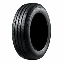 GOODYEAR●165/60R15●Efficient Grip EG02 2024年製 新品・国産タイヤ 4本セット 総額28,800円 特価品！！_画像3