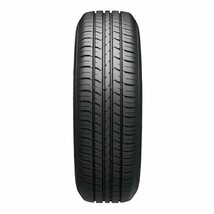 GOODYEAR●165/65R14●Efficient Grip EG01 2024年製 新品・国産タイヤ 4本セット 総額20,000円 特価品！！_画像2