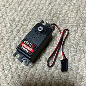 Futaba S9571SV Futaba digital servo Tamiya Yocomo Kyosho 