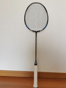 お買得】ナノスピード4500 nanospeed4500 YONEX