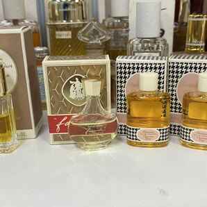 香水 まとめ売り Dior ディオール エルメス イヴサンローラン CHANEL シャネル ゲラン 他 未使用あり フレグランス テスター の画像6