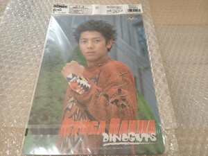  limited goods new goods unopened Squadron reversible under bed original seat collection aba Ranger higashi . official telecast at that time goods west . one .aba red 