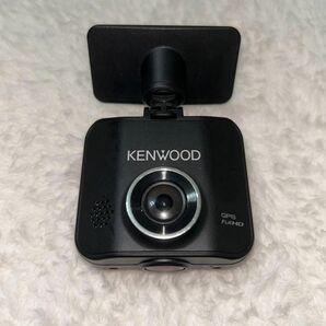 KENWOOD ケンウッド ドライブレコーダー　DRV-350