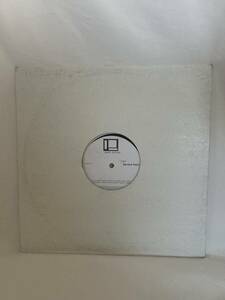 CiM / SERVICE PACK 1999 NETHERLANDS 12INCH IDM ELECTRO BREAKBEATS AMBIENT TECHNO