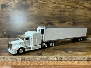 Tonkin レプリカ　Peterbilt386