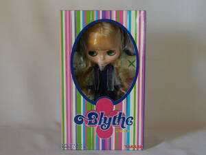 Blythe Sunday's Very Best